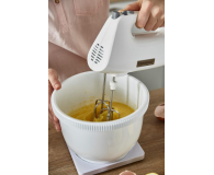 Kenwood HMP32WH - 1384082 - zdjęcie 8